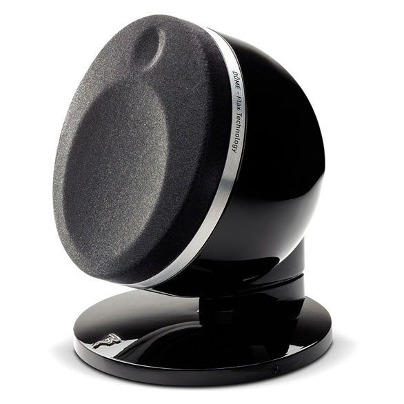 Focal Dome Flax - Coppia di diffusori