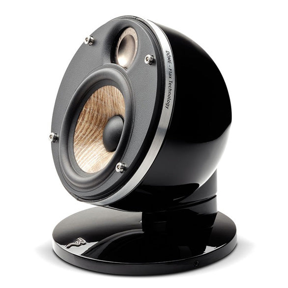 Focal Dome Flax - Coppia di diffusori