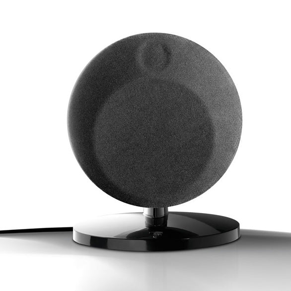 Focal Dome Flax - Coppia di diffusori