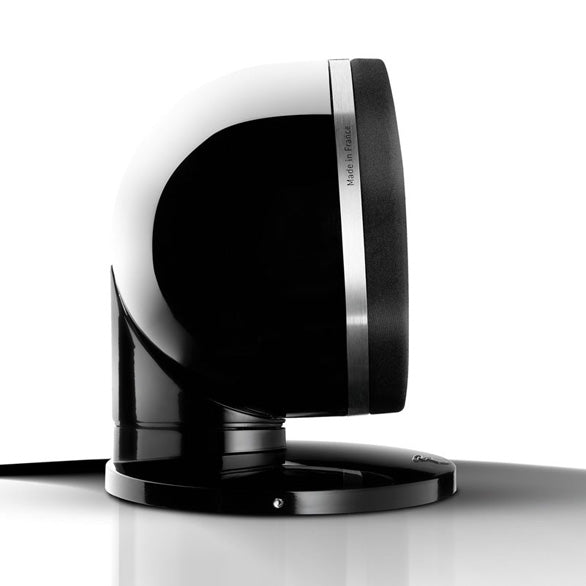 Focal Dome Flax - Coppia di diffusori