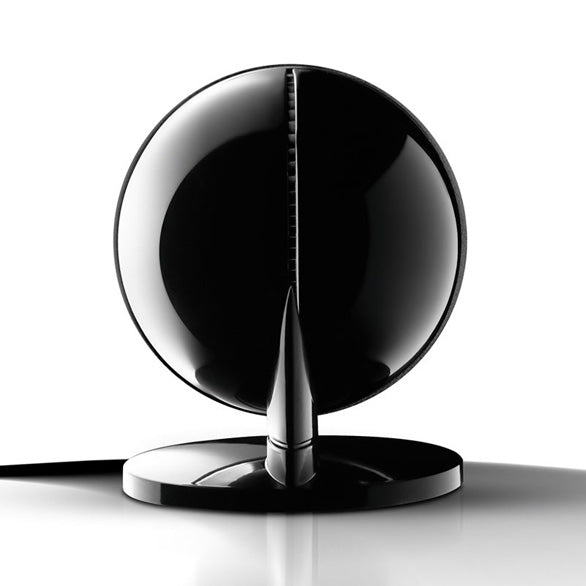 Focal Dome Flax - Coppia di diffusori
