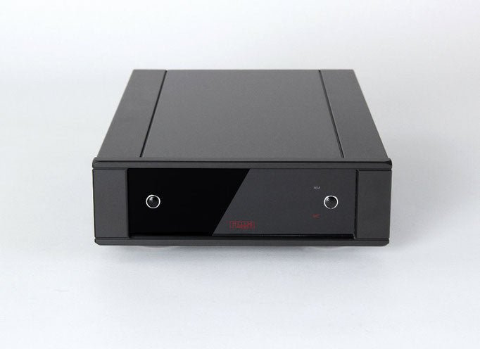 Rega Fono Aria MK3 - STEREO BOX