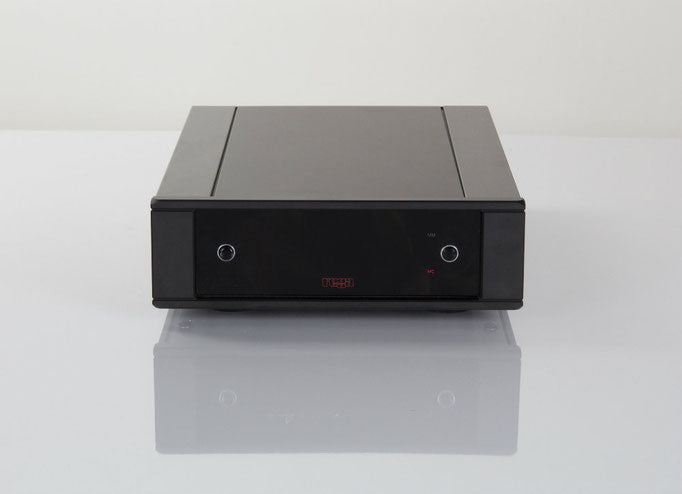 Rega Fono Aria MK3 - STEREO BOX