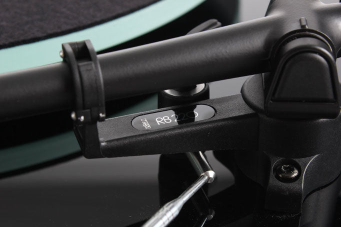 Rega Planar 2 - Rega P2 - PRONTA CONSEGNA - STEREO BOX