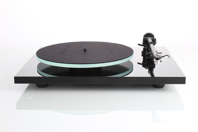 Rega Planar 2 - Rega P2 - PRONTA CONSEGNA - STEREO BOX