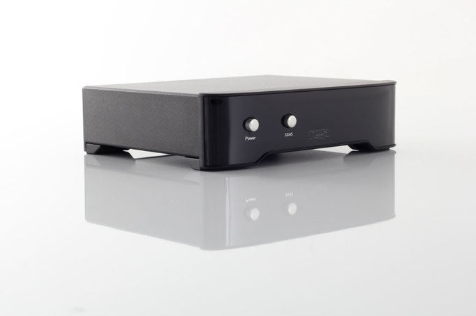 Giradischi Rega Planar 6