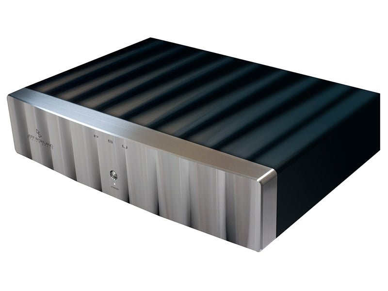 Jeff Rowland PSU – Power Stadium