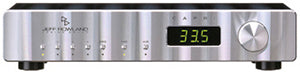 Jeff Rowland Capri S2-SC/PHONO