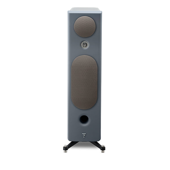 Focal Kanta N° 3 - Diffusori da pavimento