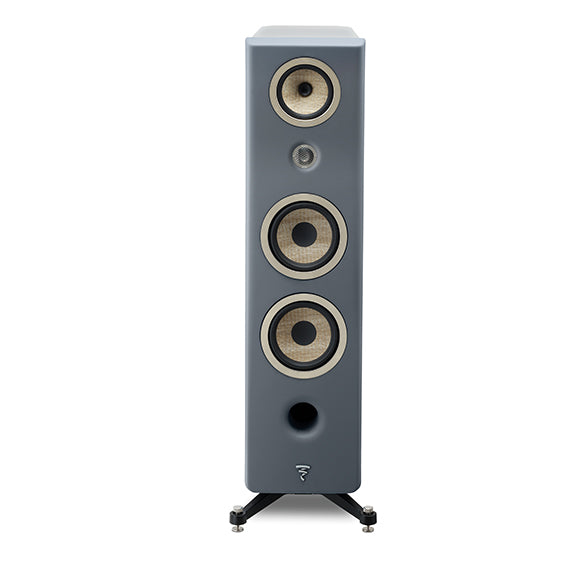 Focal Kanta N° 3 - Diffusori da pavimento