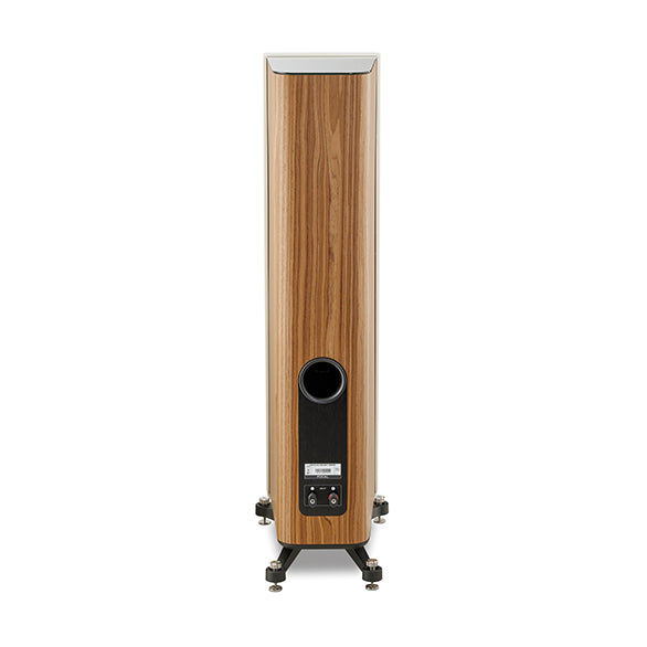 Focal Kanta N° 2 - Diffusori da pavimento