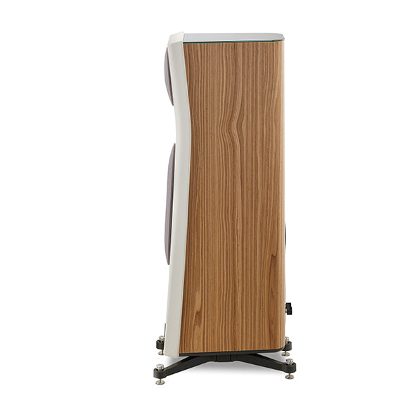 Focal Kanta N° 2 - Diffusori da pavimento