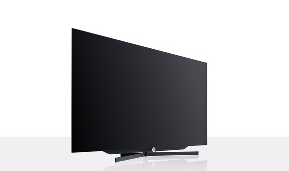 Loewe Bild S.77 OLED