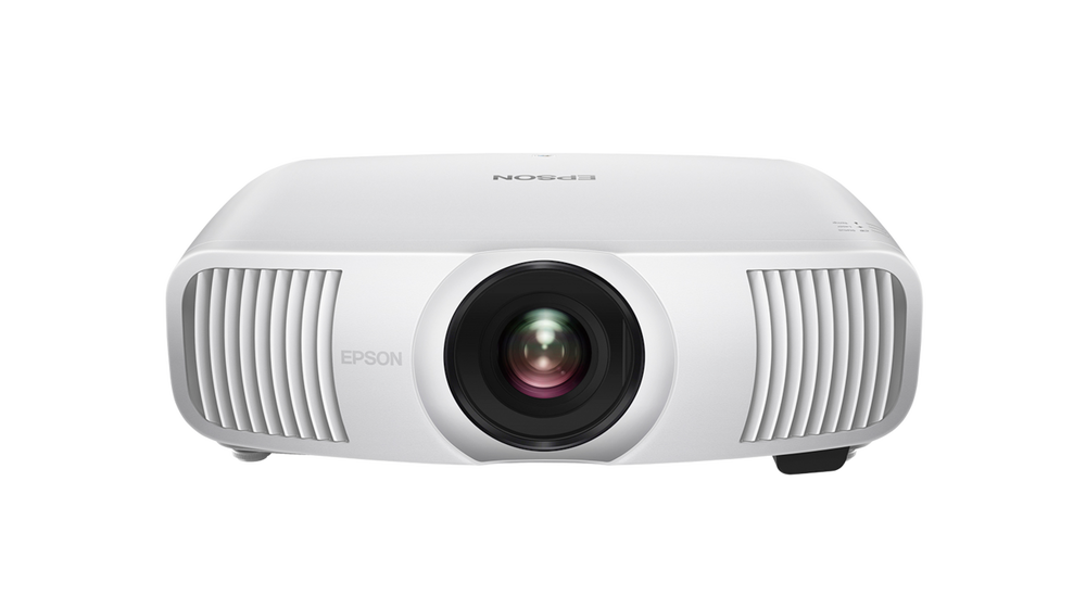 Epson EH-LS11000W - Videoproiettore LASER UHD 4K HDR