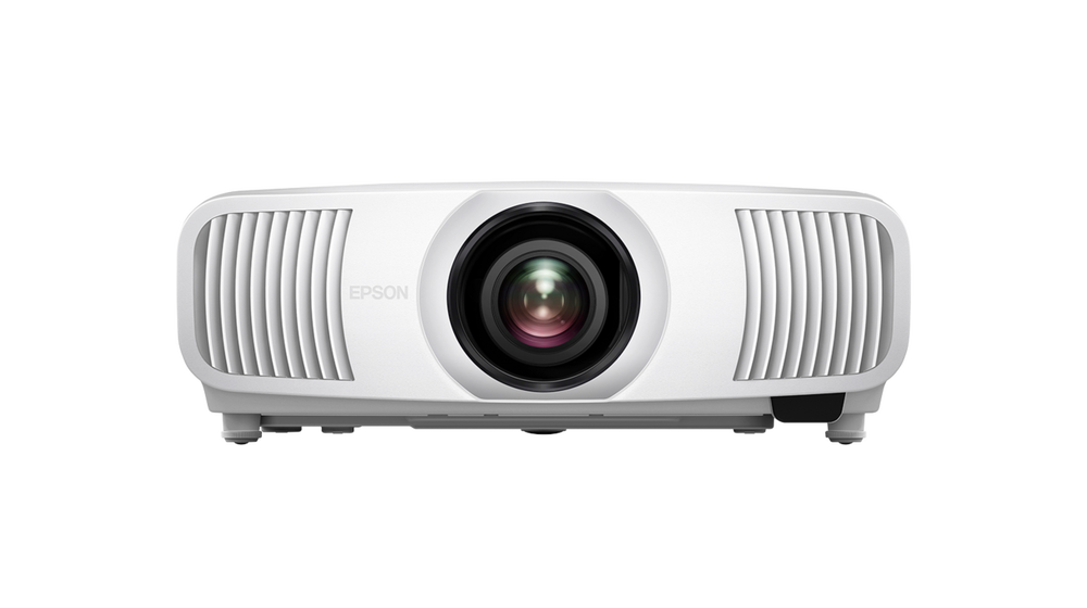 Epson EH-LS11000W - Videoproiettore LASER UHD 4K HDR