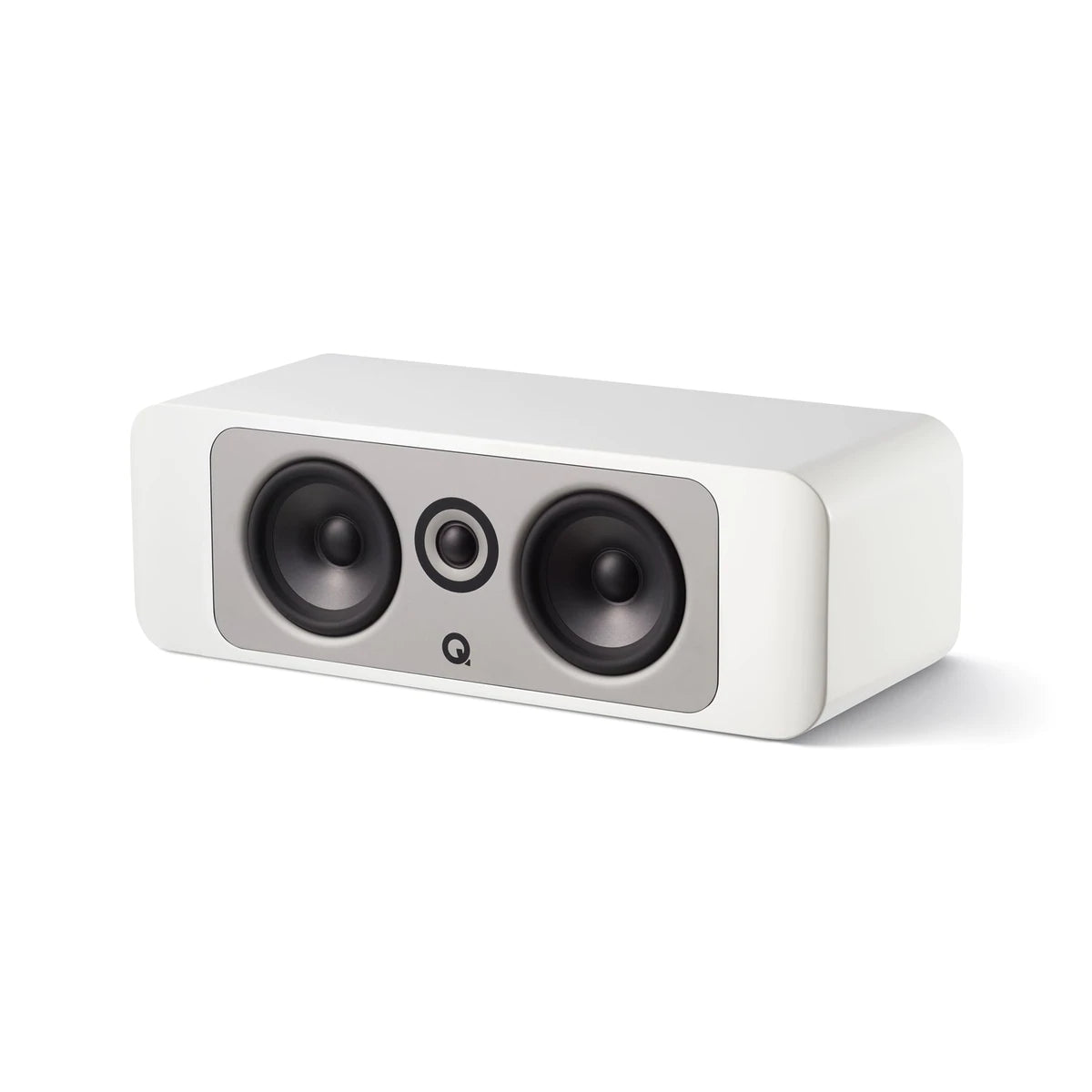 QAcoustics CONCEPT 90 - Canale centrale