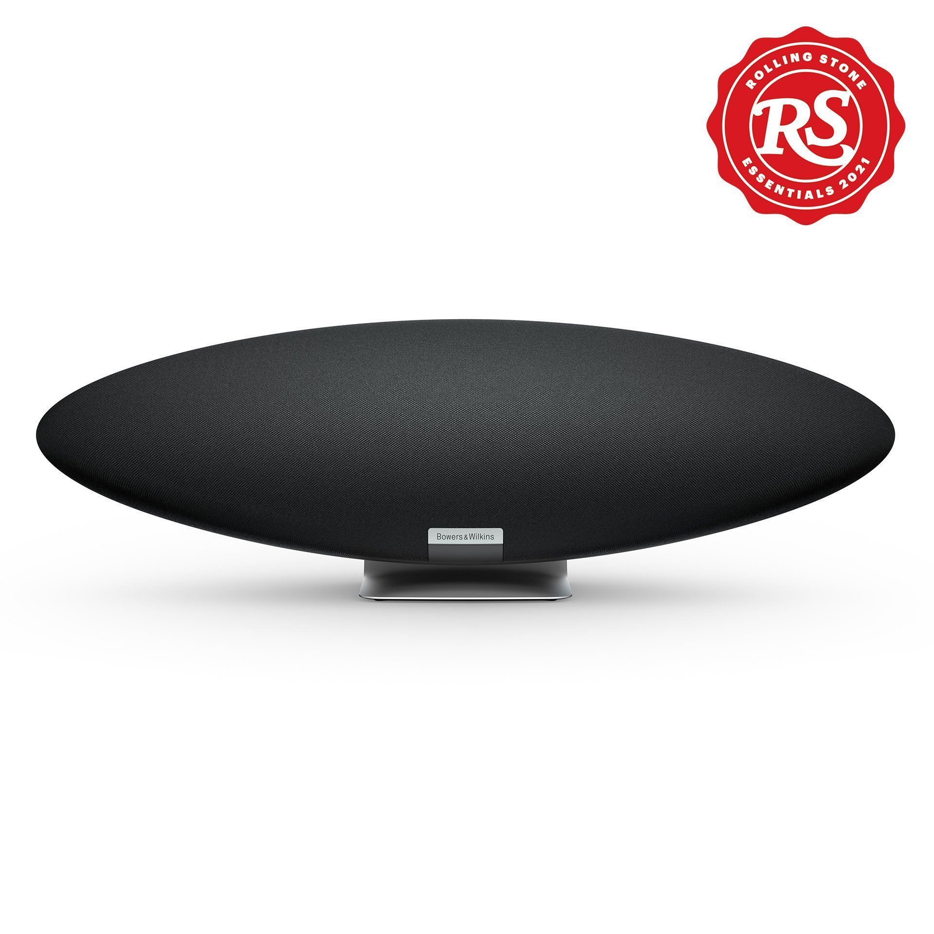 Bowers & Wilkins ZEPPELIN - Wireless Speaker - READY FOR DELIVERY