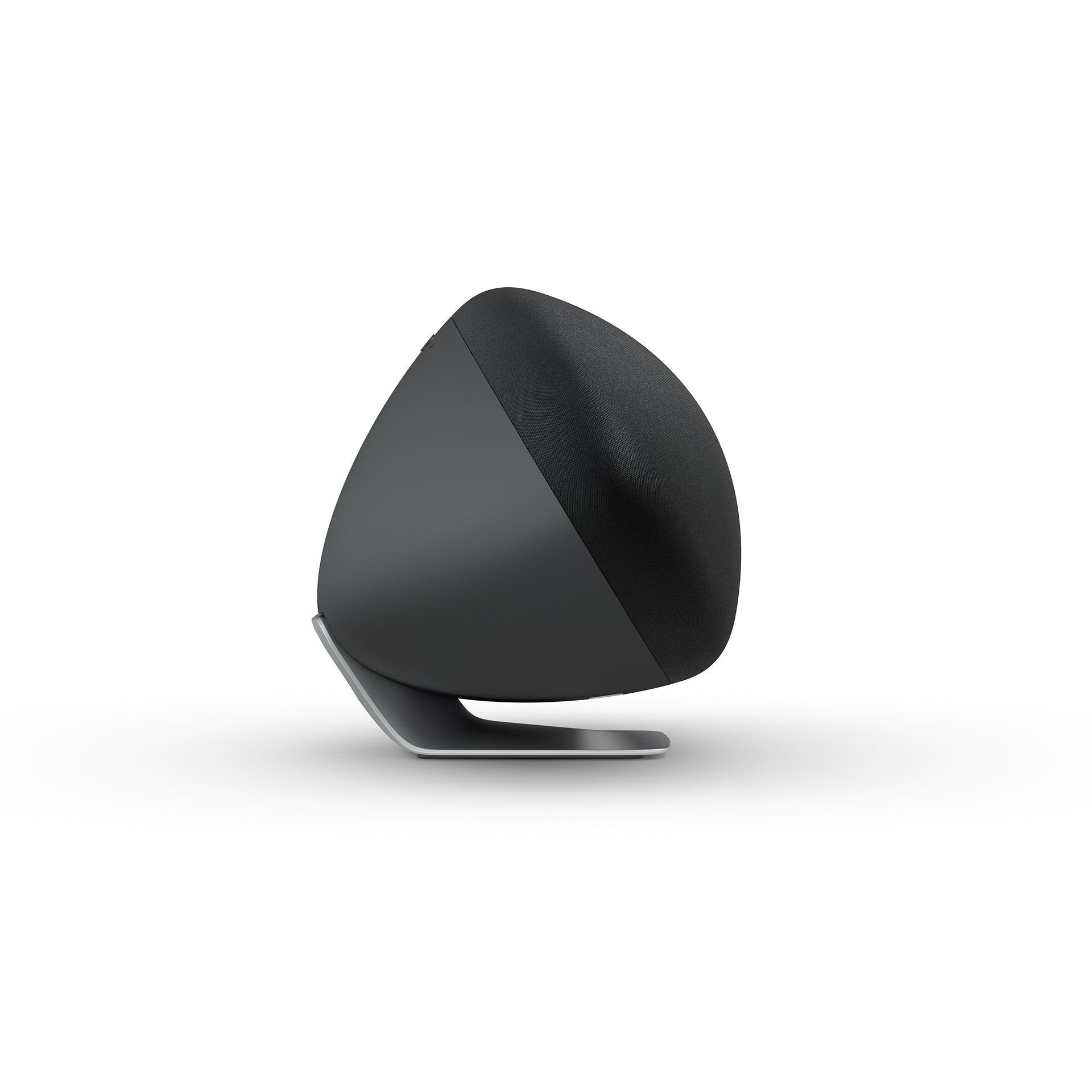 Bowers & Wilkins ZEPPELIN – Kabelloser Lautsprecher – LIEFERFERTIG