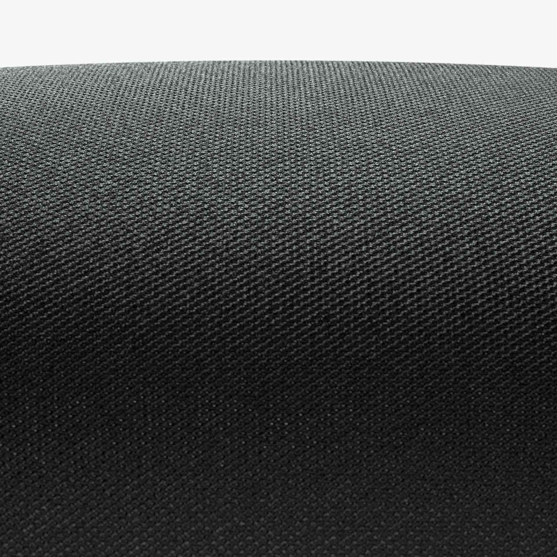 Bowers & Wilkins ZEPPELIN – Kabelloser Lautsprecher – LIEFERFERTIG