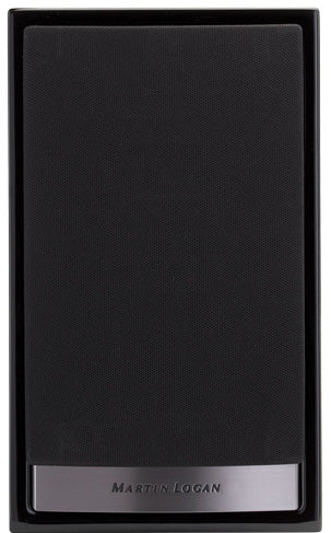 Martin Logan MOTION 35XTi - Pair of speakers