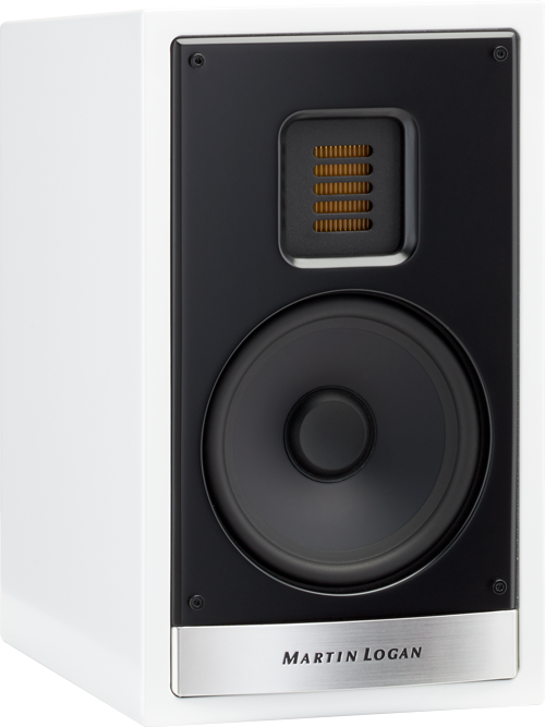 Martin Logan MOTION 15i – Paar Lautsprecher