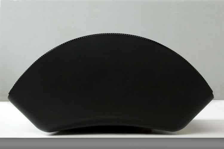 Martin Logan MOTION FX - Surround Speakers