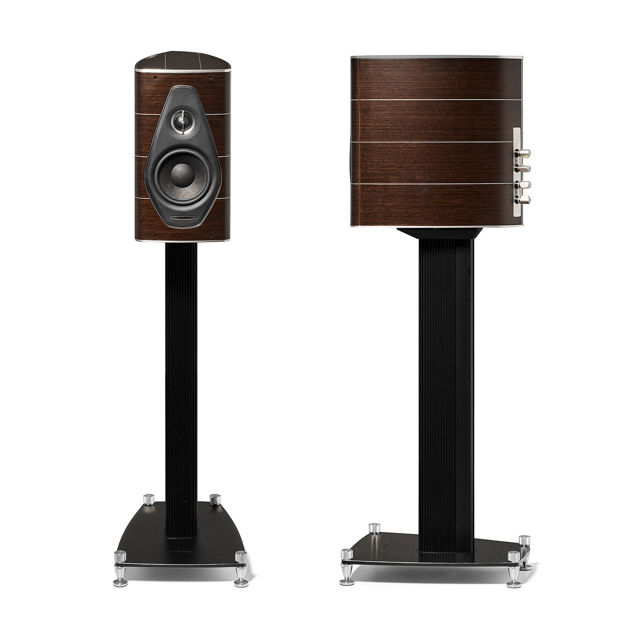 Sonus Faber Olympica Nova I