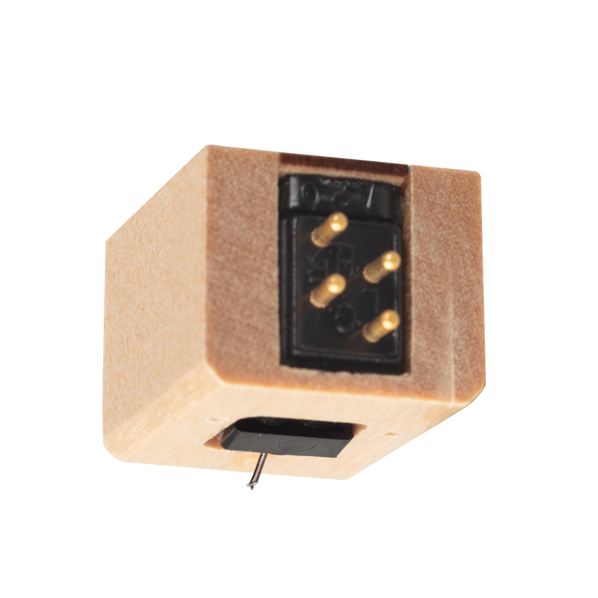 Grado OPUS3-Tonabnehmer – Timbre-Serie