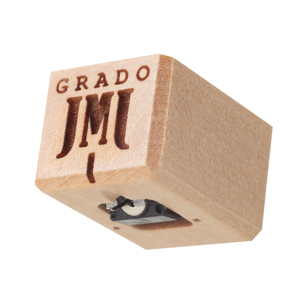 Grado OPUS3-Tonabnehmer – Timbre-Serie