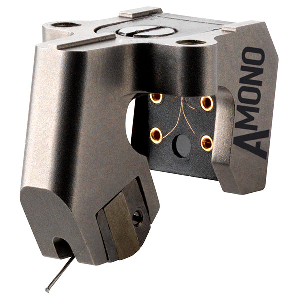 Ortofon - MC A MONO