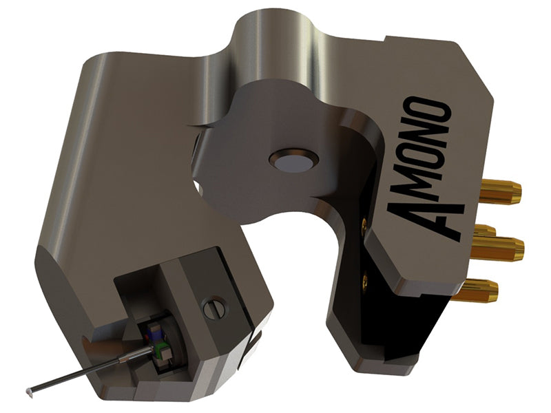 Ortofon - MC A MONO