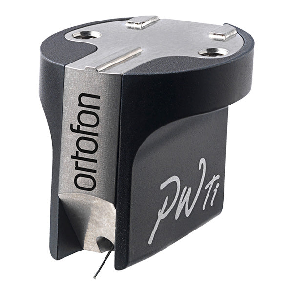 Ortofon - MC WINDFELD Ti