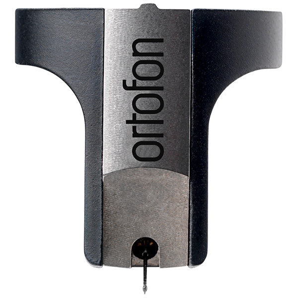 Ortofon - MC WINDFELD Ti