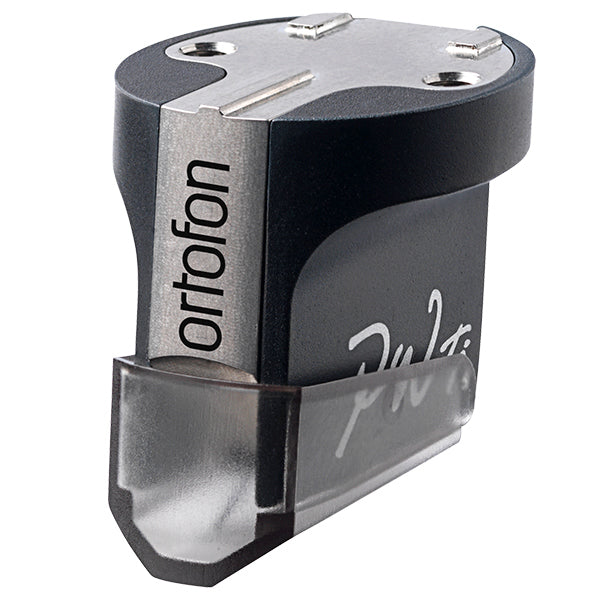 Ortofon - MC WINDFELD Ti