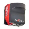 Ortofon - MC CADENZA RED