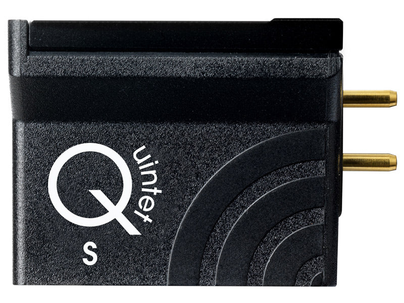 Ortofon - MC QUINTET BLACK S
