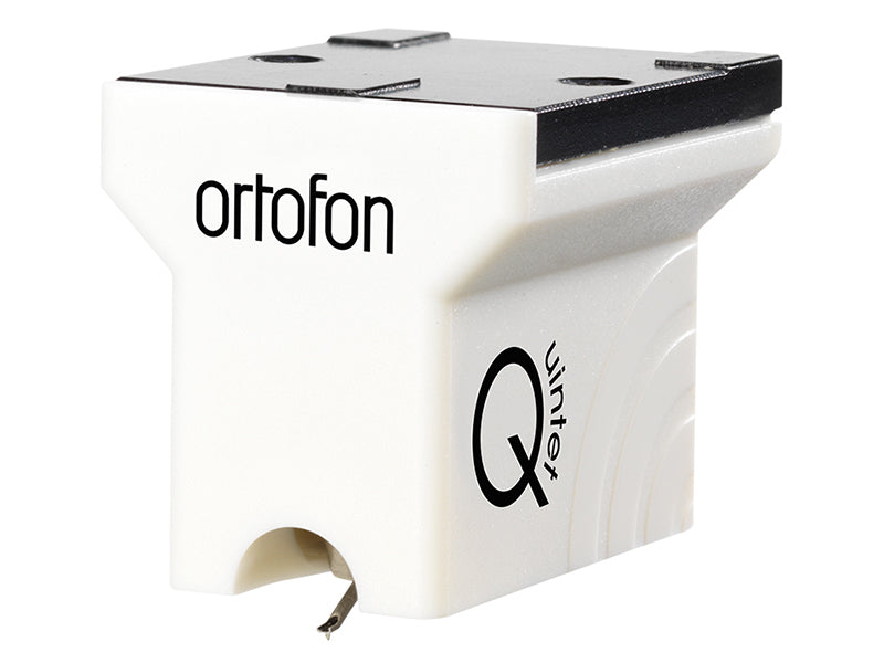 Ortofon - MC QUINTET MONO
