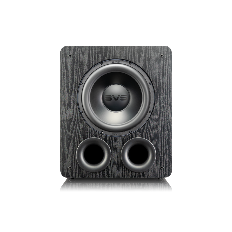 SVS PB2000 PRO - Subwoofer