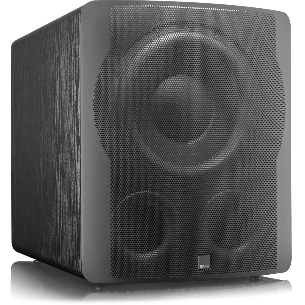 SVS PB3000 - Subwoofer
