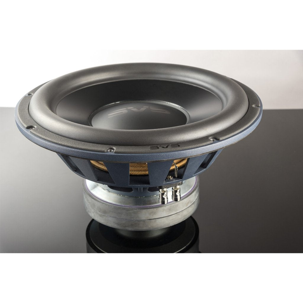 SVS PB3000 - Subwoofer