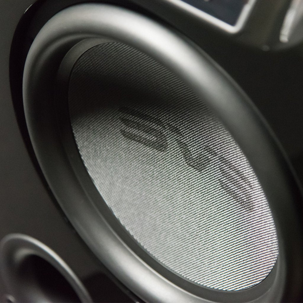 SVS PB4000 – Subwoofer