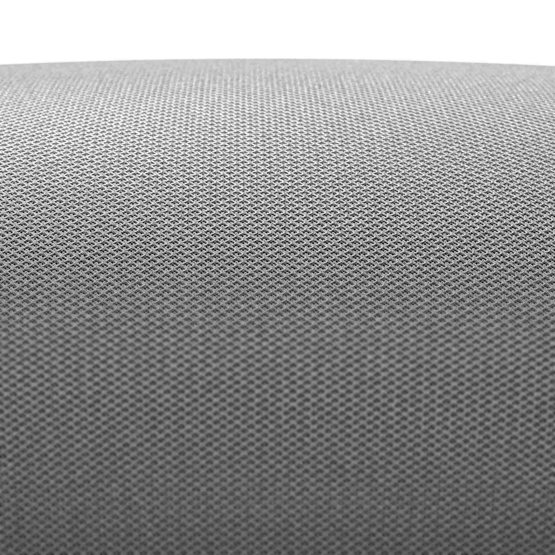 Bowers & Wilkins ZEPPELIN – Kabelloser Lautsprecher – LIEFERFERTIG
