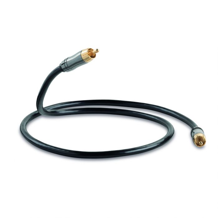 Cavo Prezzo Al Metro Cavo Altoparlante QED MICRO Performance Bianco - OFC Al Metro, 17 AWG, Per Hi-Fi E Home Theater | Prezzo Al Metro Woofer 16 Cm 4 Ohm Cavo Prezzo Al Metro Cavo Altoparlante QED MICRO Performance Bianco - OFC Al Metro, 17 AWG, Per Hi-Fi E Home Theater | Prezzo Al Metro Woofer 16 Cm 4 Ohm