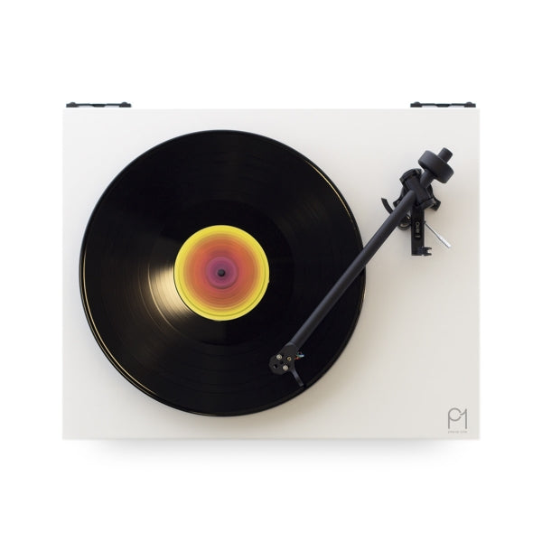 Rega Planar 1 Plus NEU – BLACK FRIDAY
