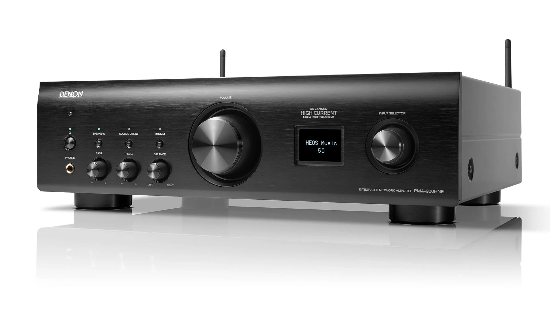 Denon PMA-900HNE