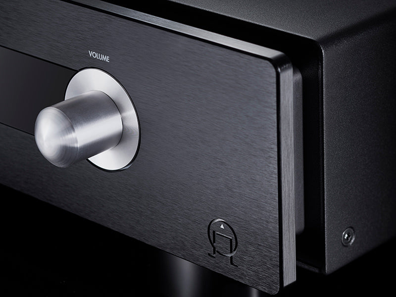 Primare I35 - Amplificatore