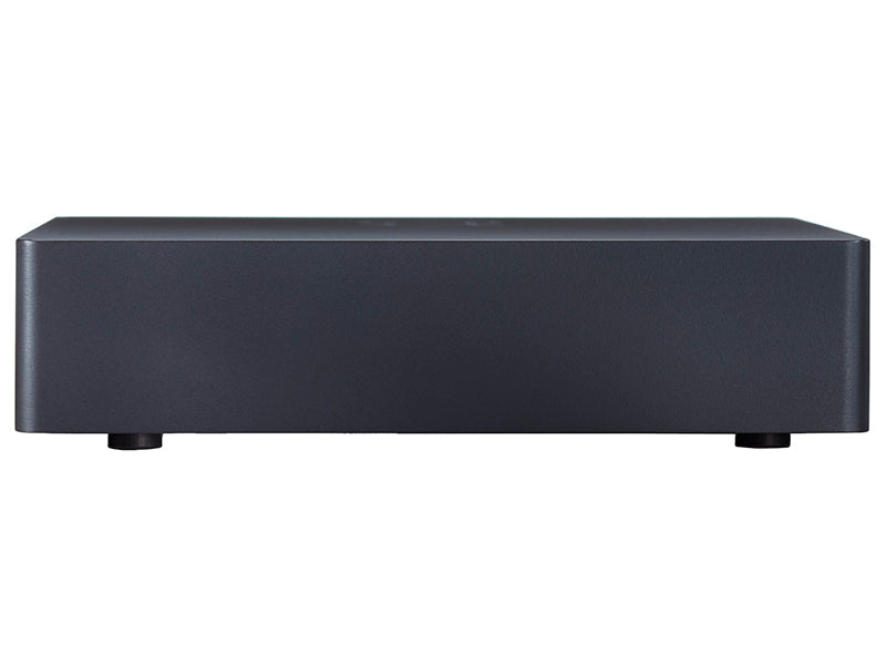 Primare NP5 Prism MKII