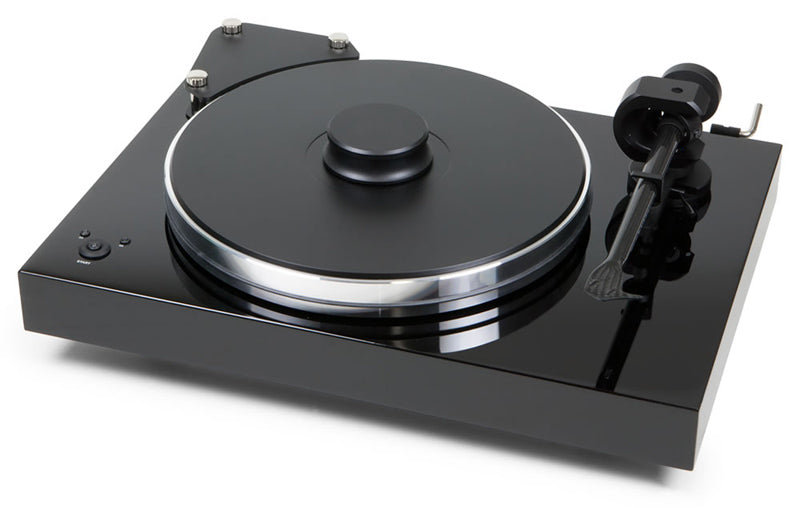 Pro-Ject XTension 9 Evolution - Giradischi