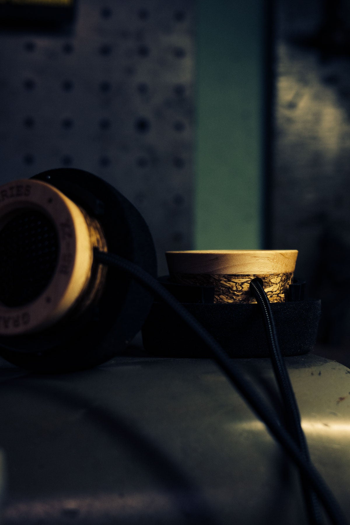 Grado RS2X - Cuffia - PRONTA CONSEGNA