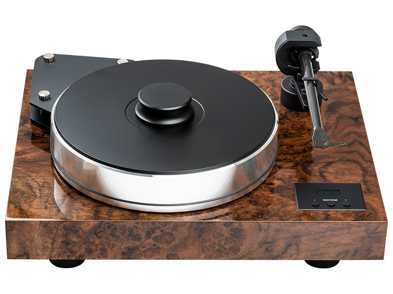 Pro-Ject XTension 10 Evolution - Giradischi